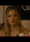 Bestandsnaam=Charmed-Online-dot-net_TheWeddingRinger5391.jpg
Bestandsgrootte=166KiB
Afmetingen = 800x449
Datum toegevoegd = apr 20, 2015 Charmed-Online-dot-net_TheWeddingRinger5391.jpg