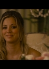 Bestandsnaam=Charmed-Online-dot-net_TheWeddingRinger5392.jpg
Bestandsgrootte=171KiB
Afmetingen = 800x449
Datum toegevoegd = apr 20, 2015 Charmed-Online-dot-net_TheWeddingRinger5392.jpg