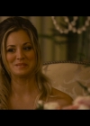 Bestandsnaam=Charmed-Online-dot-net_TheWeddingRinger5394.jpg
Bestandsgrootte=168KiB
Afmetingen = 800x449
Datum toegevoegd = apr 20, 2015 Charmed-Online-dot-net_TheWeddingRinger5394.jpg