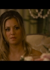 Bestandsnaam=Charmed-Online-dot-net_TheWeddingRinger5408.jpg
Bestandsgrootte=166KiB
Afmetingen = 800x449
Datum toegevoegd = apr 20, 2015 Charmed-Online-dot-net_TheWeddingRinger5408.jpg