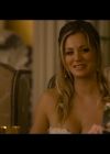Bestandsnaam=Charmed-Online-dot-net_TheWeddingRinger5414.jpg
Bestandsgrootte=171KiB
Afmetingen = 800x449
Datum toegevoegd = apr 20, 2015 Charmed-Online-dot-net_TheWeddingRinger5414.jpg