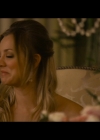Bestandsnaam=Charmed-Online-dot-net_TheWeddingRinger5423.jpg
Bestandsgrootte=166KiB
Afmetingen = 800x449
Datum toegevoegd = apr 20, 2015 Charmed-Online-dot-net_TheWeddingRinger5423.jpg