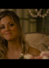 Bestandsnaam=Charmed-Online-dot-net_TheWeddingRinger5424.jpg
Bestandsgrootte=169KiB
Afmetingen = 800x449
Datum toegevoegd = apr 20, 2015 Charmed-Online-dot-net_TheWeddingRinger5424.jpg