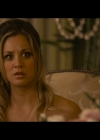 Bestandsnaam=Charmed-Online-dot-net_TheWeddingRinger5427.jpg
Bestandsgrootte=172KiB
Afmetingen = 800x449
Datum toegevoegd = apr 20, 2015 Charmed-Online-dot-net_TheWeddingRinger5427.jpg