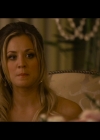 Bestandsnaam=Charmed-Online-dot-net_TheWeddingRinger5436.jpg
Bestandsgrootte=170KiB
Afmetingen = 800x449
Datum toegevoegd = apr 20, 2015 Charmed-Online-dot-net_TheWeddingRinger5436.jpg