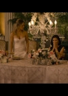 Bestandsnaam=Charmed-Online-dot-net_TheWeddingRinger5451.jpg
Bestandsgrootte=243KiB
Afmetingen = 800x449
Datum toegevoegd = apr 20, 2015 Charmed-Online-dot-net_TheWeddingRinger5451.jpg