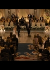 Bestandsnaam=Charmed-Online-dot-net_TheWeddingRinger5460.jpg
Bestandsgrootte=289KiB
Afmetingen = 800x449
Datum toegevoegd = apr 20, 2015 Charmed-Online-dot-net_TheWeddingRinger5460.jpg