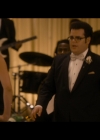 Bestandsnaam=Charmed-Online-dot-net_TheWeddingRinger5461.jpg
Bestandsgrootte=162KiB
Afmetingen = 800x449
Datum toegevoegd = apr 20, 2015 Charmed-Online-dot-net_TheWeddingRinger5461.jpg