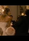 Bestandsnaam=Charmed-Online-dot-net_TheWeddingRinger5462.jpg
Bestandsgrootte=162KiB
Afmetingen = 800x449
Datum toegevoegd = apr 20, 2015 Charmed-Online-dot-net_TheWeddingRinger5462.jpg