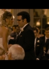 Bestandsnaam=Charmed-Online-dot-net_TheWeddingRinger5464.jpg
Bestandsgrootte=176KiB
Afmetingen = 800x449
Datum toegevoegd = apr 20, 2015 Charmed-Online-dot-net_TheWeddingRinger5464.jpg