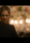 Bestandsnaam=Charmed-Online-dot-net_TheWeddingRinger5467.jpg
Bestandsgrootte=149KiB
Afmetingen = 800x449
Datum toegevoegd = apr 20, 2015 Charmed-Online-dot-net_TheWeddingRinger5467.jpg