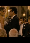 Bestandsnaam=Charmed-Online-dot-net_TheWeddingRinger5468.jpg
Bestandsgrootte=174KiB
Afmetingen = 800x449
Datum toegevoegd = apr 20, 2015 Charmed-Online-dot-net_TheWeddingRinger5468.jpg