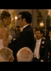 Bestandsnaam=Charmed-Online-dot-net_TheWeddingRinger5469.jpg
Bestandsgrootte=174KiB
Afmetingen = 800x449
Datum toegevoegd = apr 20, 2015 Charmed-Online-dot-net_TheWeddingRinger5469.jpg