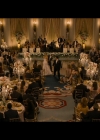 Bestandsnaam=Charmed-Online-dot-net_TheWeddingRinger5472.jpg
Bestandsgrootte=298KiB
Afmetingen = 800x449
Datum toegevoegd = apr 20, 2015 Charmed-Online-dot-net_TheWeddingRinger5472.jpg