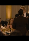 Bestandsnaam=Charmed-Online-dot-net_TheWeddingRinger5475.jpg
Bestandsgrootte=181KiB
Afmetingen = 800x449
Datum toegevoegd = apr 20, 2015 Charmed-Online-dot-net_TheWeddingRinger5475.jpg