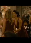Bestandsnaam=Charmed-Online-dot-net_TheWeddingRinger5482.jpg
Bestandsgrootte=184KiB
Afmetingen = 800x449
Datum toegevoegd = apr 20, 2015 Charmed-Online-dot-net_TheWeddingRinger5482.jpg