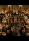 Bestandsnaam=Charmed-Online-dot-net_TheWeddingRinger5483.jpg
Bestandsgrootte=305KiB
Afmetingen = 800x449
Datum toegevoegd = apr 20, 2015 Charmed-Online-dot-net_TheWeddingRinger5483.jpg