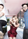 entertainmentweekly_01.jpg