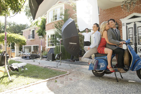 bts004.jpg