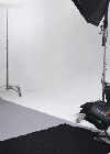 Bestandsnaam=002.gif
Bestandsgrootte=92KiB
Afmetingen = 486x365
Datum toegevoegd = jun 12, 2013 002.gif