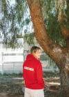 2-008.jpg