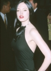 007.jpg
