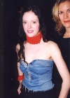 001.jpg