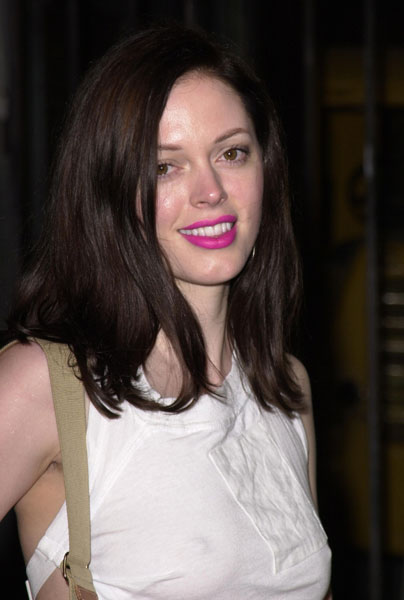 2001-001.jpg 2001-001.jpg