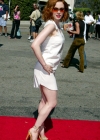 2002-022.jpg