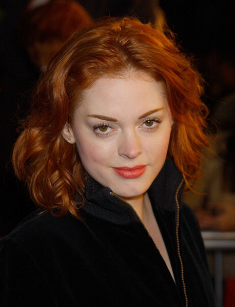 2002-003.jpg