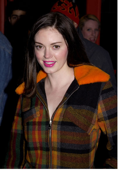 2002-007.jpg 2002-007.jpg