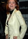 2002-005.jpg