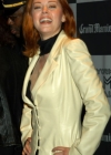 2002-012.jpg