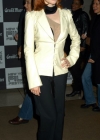 2002-014.jpg