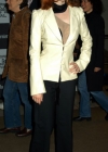 2002-015.jpg
