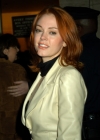 2002-016.jpg