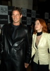 2002-017.jpg