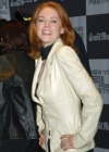 2002-008.jpg