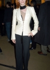 2002-013.jpg