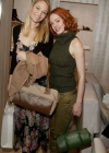 2002-012.jpg
