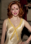 2002-002.jpg