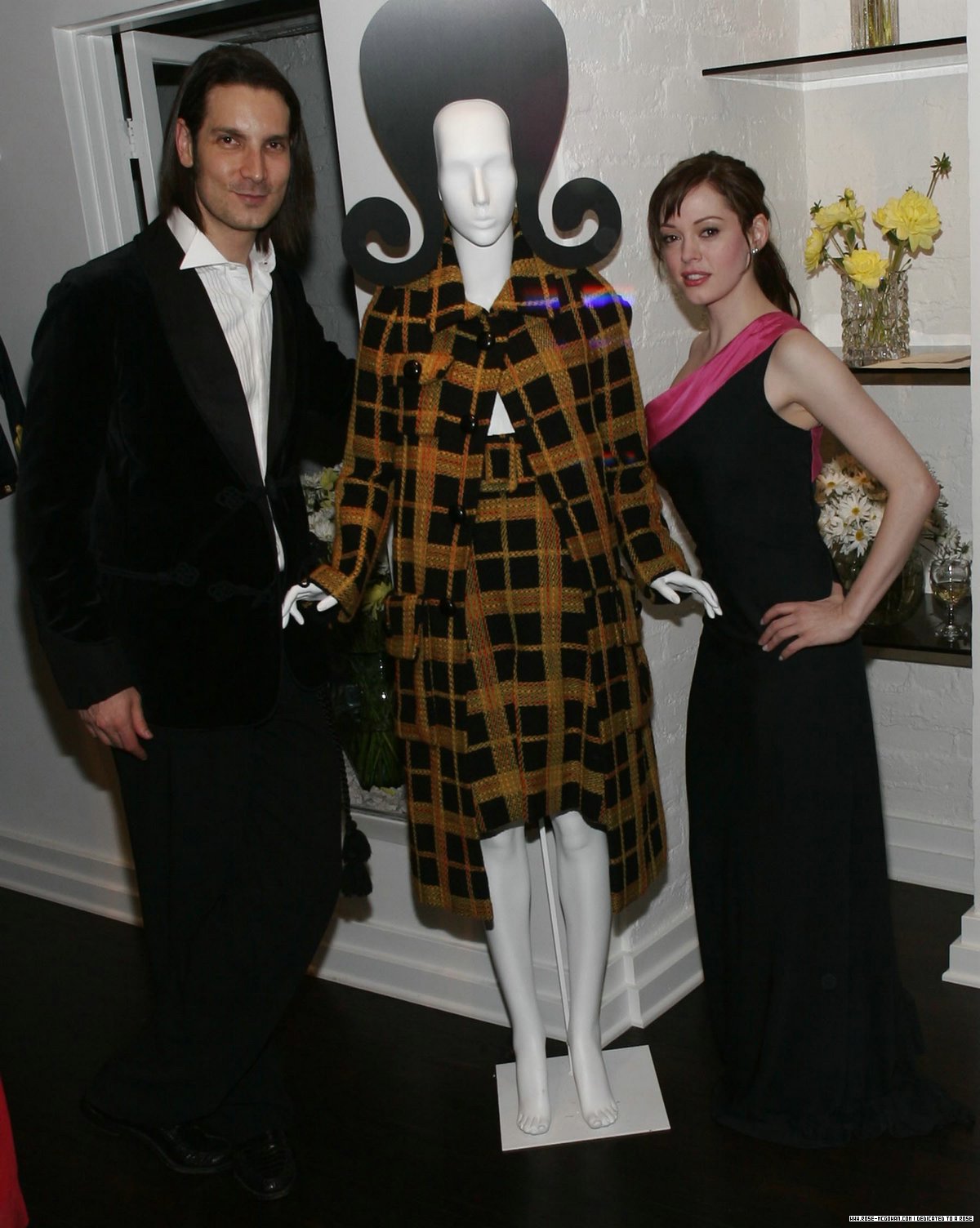 DecadesPresentsCardinali_007.jpg DecadesPresentsCardinali_007.jpg