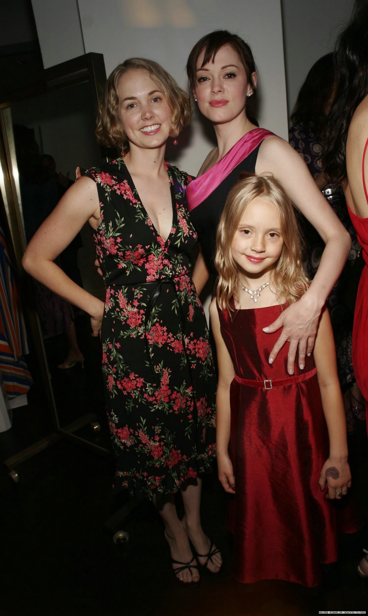 DecadesPresentsCardinali_008.jpg DecadesPresentsCardinali_008.jpg