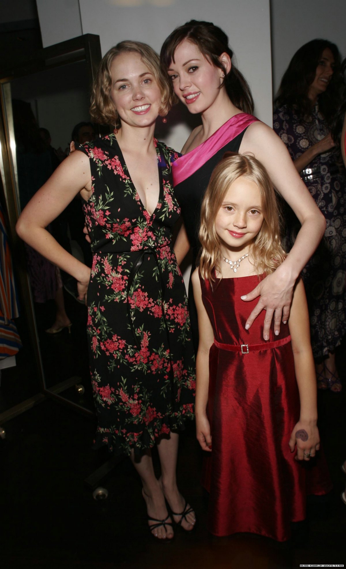 DecadesPresentsCardinali_009.jpg DecadesPresentsCardinali_009.jpg