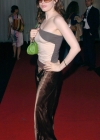 LeCarnivalDOrLuncheon_013.jpg
