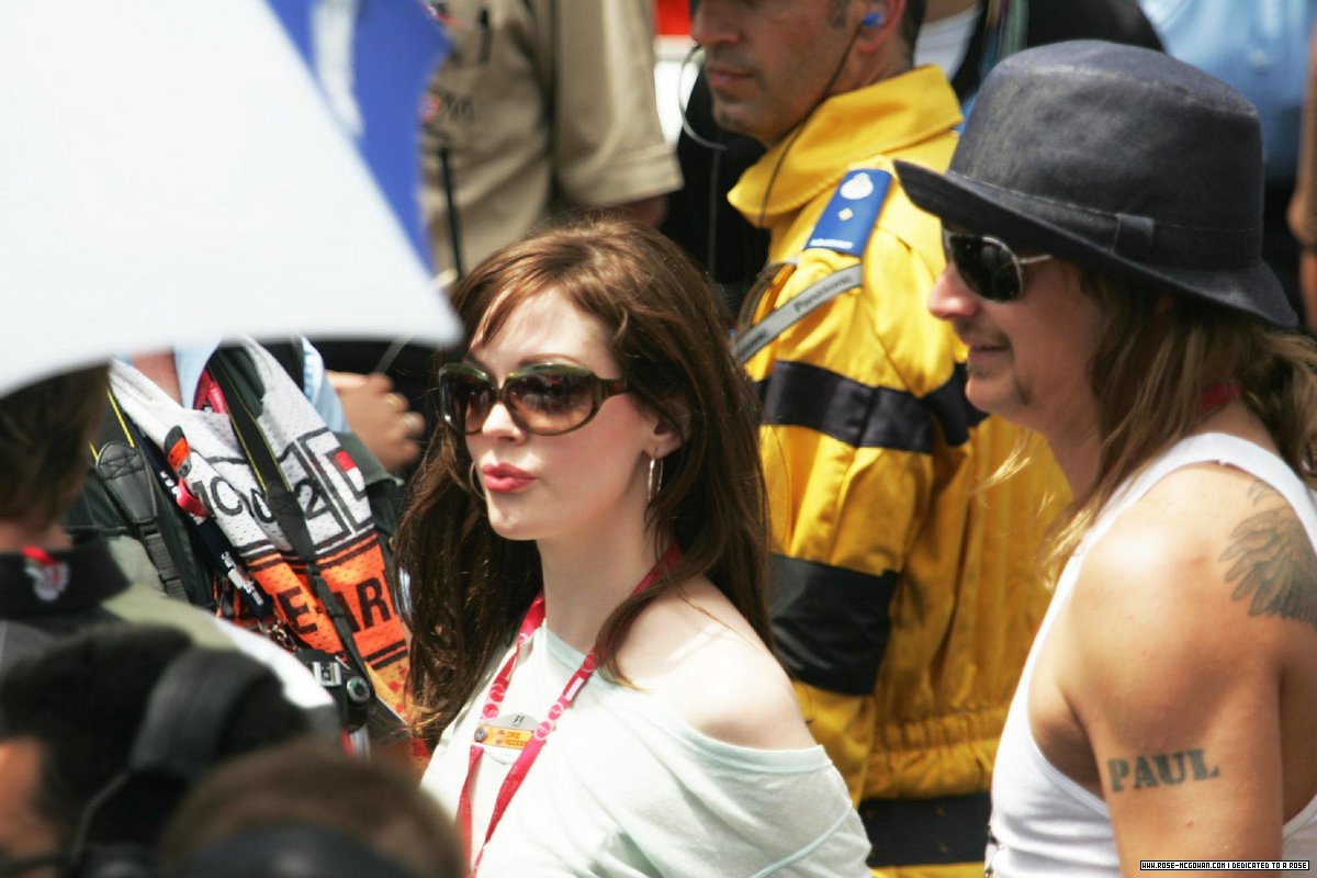 MonacoF1_001.jpg MonacoF1_001.jpg