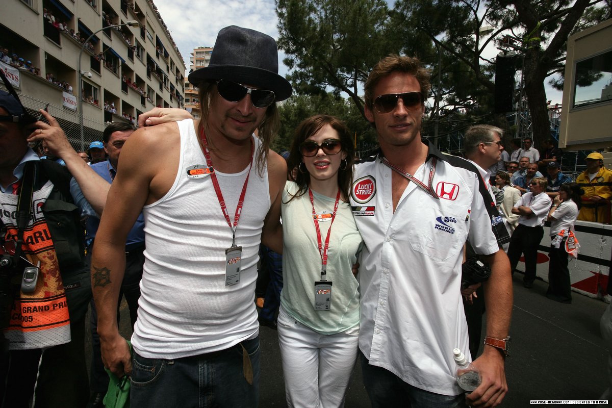 MonacoF1_002.jpg MonacoF1_002.jpg