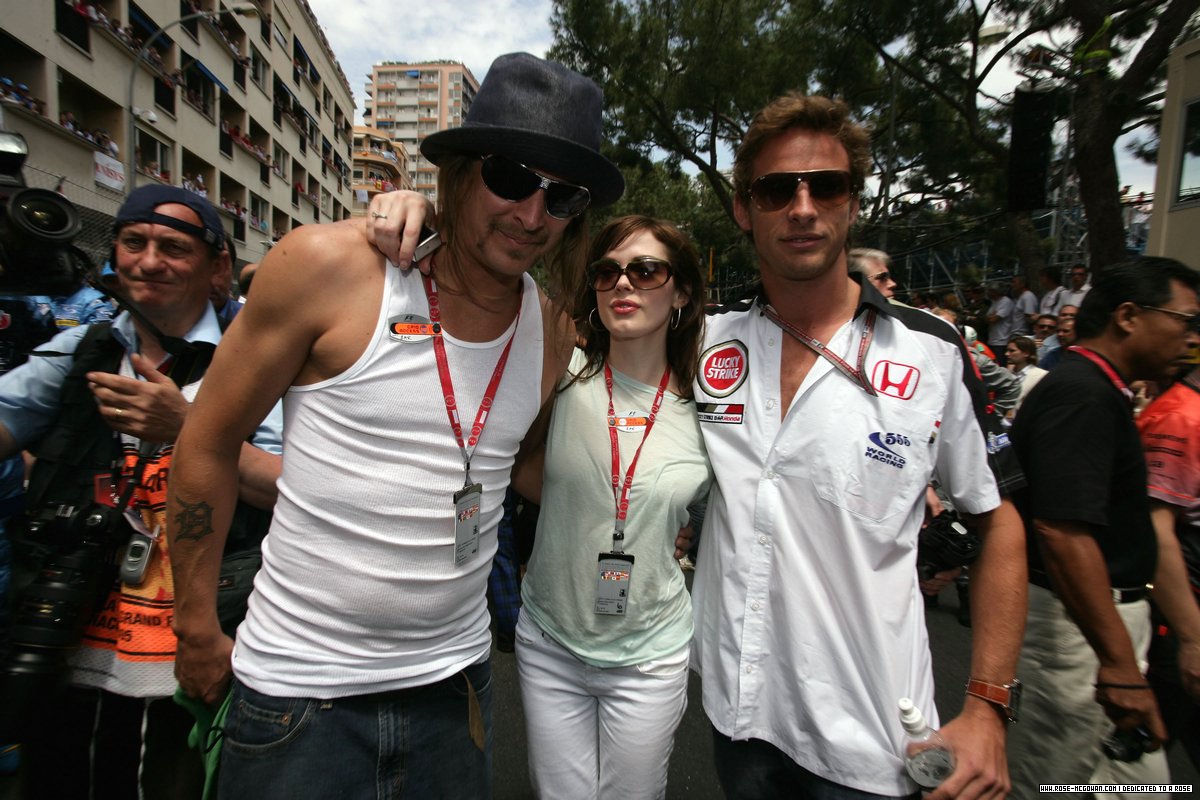 MonacoF1_003.jpg MonacoF1_003.jpg