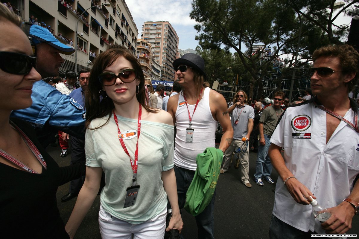 MonacoF1_004.jpg MonacoF1_004.jpg