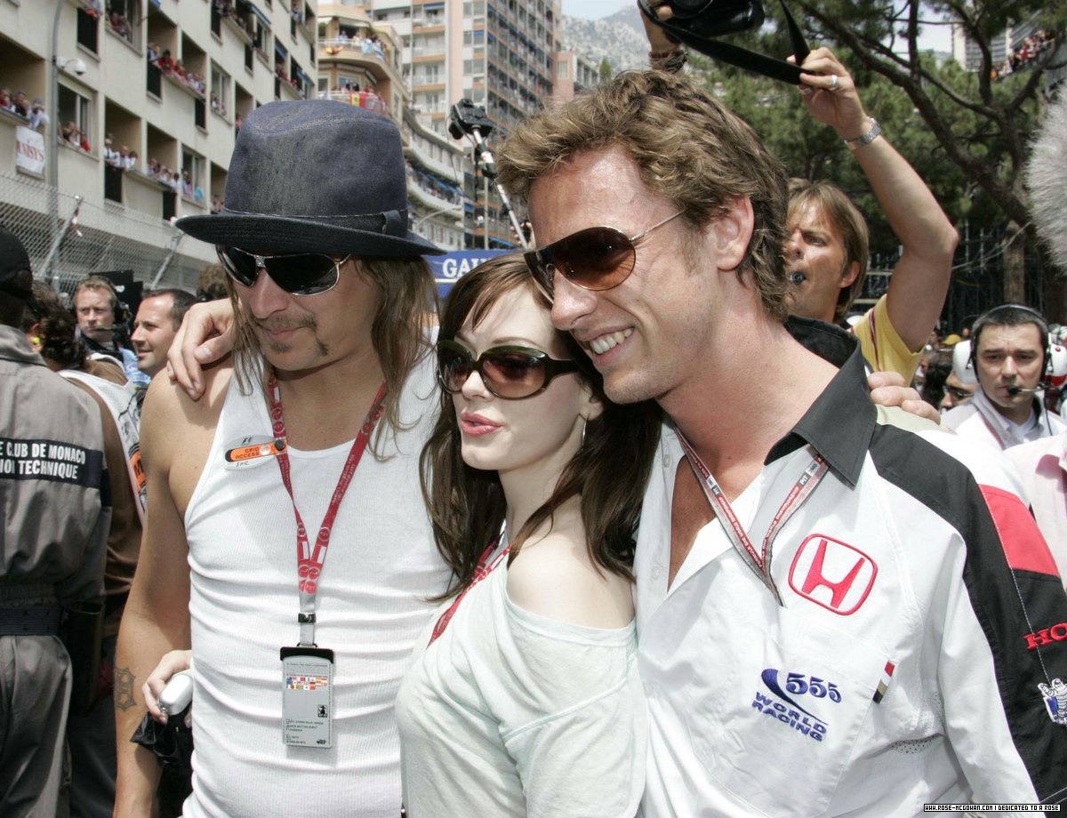 MonacoF1_005.jpg MonacoF1_005.jpg